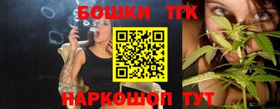 индика Кандалакша