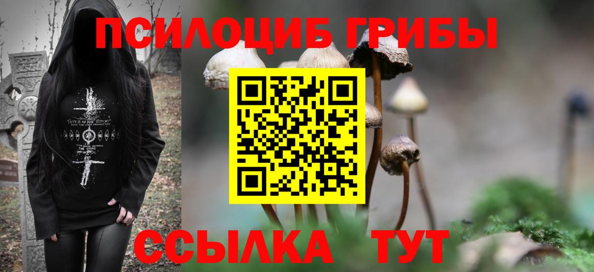 Галлюциногенные грибы ЛСД  Вход с VPN  Ивантеевка 